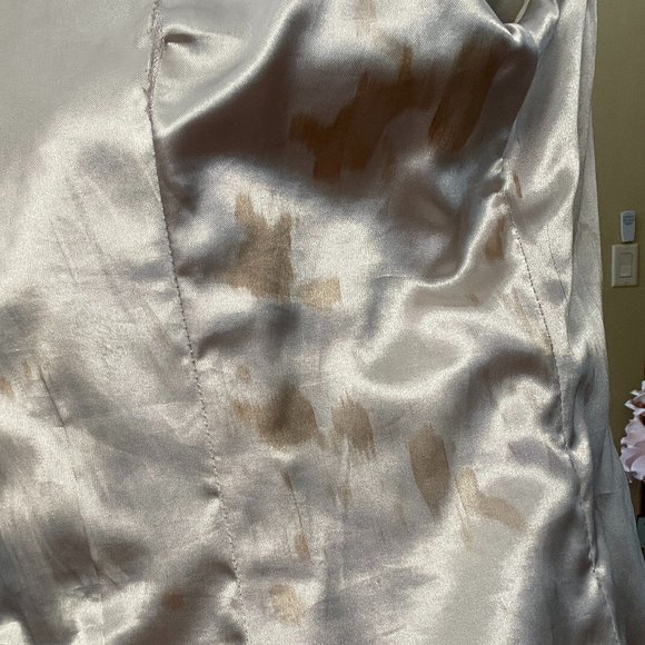 Wilson Leather Maxima Leather Jacket size medium. - Picture 8 of 12